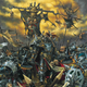 Illustration for article titled iTotal War: WARHAMMER/i Accidentally Announced